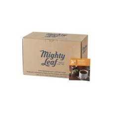 Mighty Leaf Tea Ginger Twist - 100 Tea Bags